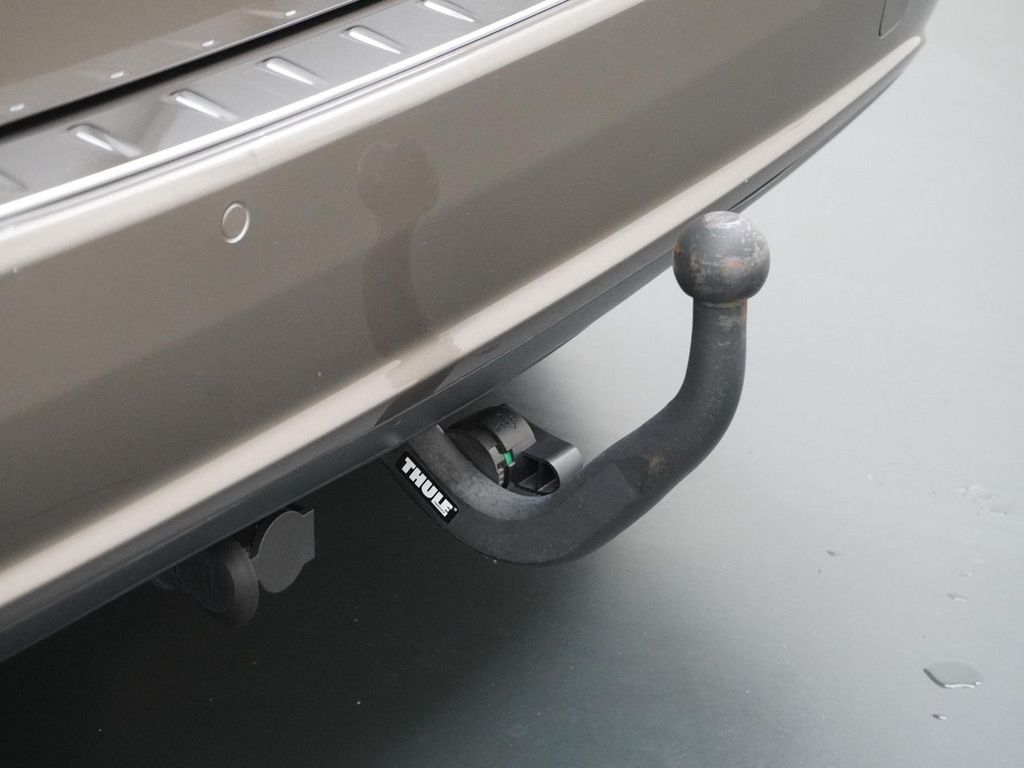 Mercedes-Benz B 180 Ambition