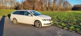 Skoda Octavia III Combi, 1.6 TDi DSG Ambit... - Skoda Octavia: Iii Combi