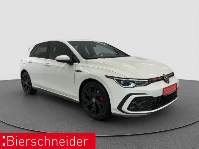 Volkswagen Golf - Bild 3