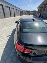 BMW M2 Competition M2 Competition - BMW M2 aus 2019