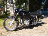 BMW R75/5 - Angebote