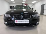 BMW 330 d Coupe xDrive*PDC*SHZ*XENON* - BMW 330: Coupe, 330d