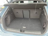 Audi RS3 - Vorschau Bild 8