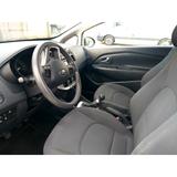 Kia Rio 1.2 Edition 7 Edition 7 - Unfallfrei- 1.Hand - gebrauchte Kia Rio aus dem Jahr 2013