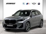 BMW X1 xDrive30e M Sport Pro DA+ PA+ AHK HUD HK Pano