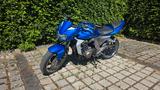 Kawasaki ZR750J - Angebote