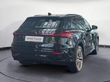 Audi Q5 S line TDI quattro 150 kW S tronic B&O/AHK/PA - Audi Q5 Gebrauchtwagen in Leverkusen