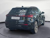 Audi Q5 - Vorschau Bild 3