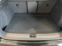Audi A3 - Vorschau Bild 6