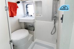 Fahrzeugabbildung Karmann Davis 620 TS *SCHAUSONNTAG 11-16 UHR*
