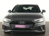 Audi A4 S-Line Bang & Olufsen|Panorama|LED|Navi - Audi A4 Gebrauchtwagen Kombi Line