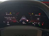 Audi SQ5 - Vorschau Bild 16