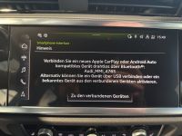Audi Q3 - Vorschau Bild 15