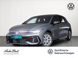 Volkswagen Golf VIII 1.5 TSI R-Line, LED-Matrix, Navi, Rück