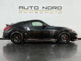 Nissan 370Z Nismo*Schale*Kamera*OPTIK*Navi*Bose* - Nissan 370Z in Wuppertal