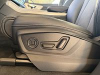 Audi Q7 - Vorschau Bild 20