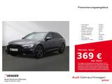 Audi S6 Avant 3.0 TDI quattro MMI Navi Kamera Matrix