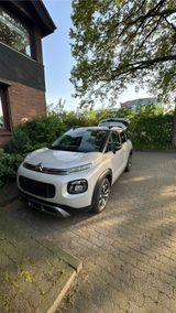 Citroën C3 Aircross PureTech  110 S&S EAT6... - Citroën C3 Aircross von privat