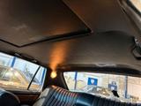 Opel Diplomat B - Opel Diplomat Gebrauchtwagen