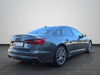 Audi S6 - Vorschau Bild 2