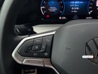Volkswagen Golf - Vorschau Bild 18