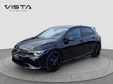 Volkswagen Golf R 4MO*DCC*PANO*HARMAN*IQ*V-MAX*ACC*DRIFT*DL - Drift Cars