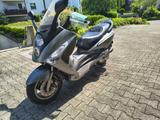 SYM GTS 125 LM25W - Angebote