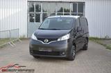 Nissan NV200 /Evalia Kasten Premium 2.Hand erst 123 tkm - Offers