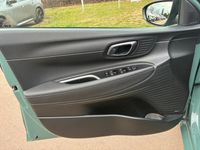Hyundai i20 - Vorschau Bild 20