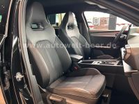 Cupra Leon - Vorschau Bild 19