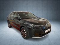 Volkswagen T-Roc - Vorschau Bild 7