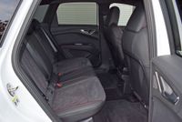 Audi Q4 e-tron - Vorschau Bild 6