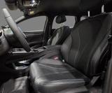 BYD SEAL 06 Touring 1.5 PHEV W DM-i Boost Kamera/ACC - BYD SEAL 06 Gebrauchtwagen Gebrauchtwagen