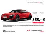 Audi RS e-tron GT quattro PANO B&O 360°CAM ACC LM21 - Audi RS e-tron GT in Dortmund