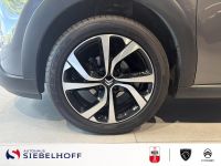 Citroën C3 - Vorschau Bild 19