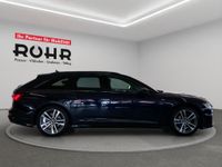 Audi A6 - Vorschau Bild 5