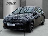 Opel Corsa F 1.2 Turbo EU6e GS LINE LHZ SHZ PDC v. +  - Opel Corsa: V6