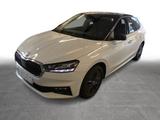 Skoda Fabia 1.0TSI Ambition CarPlay LED SHZ V-Cockpit - gebrauchte Skoda Fabia aus dem Jahr 2022
