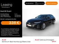 Audi A6 - Vorschau Bild 1