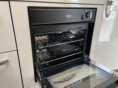 Phoenix Maxi Alkoven 7500 RSL * 207 PS*Automatik*Diff*