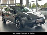 Kia EV6 Basis 2WD - Kia EV6 Gebrauchtwagen