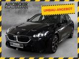 BMW 116 LMR 18'' Park-Assistent Navi Digitales Cockp - BMW 116 Neuwagen in Duisburg
