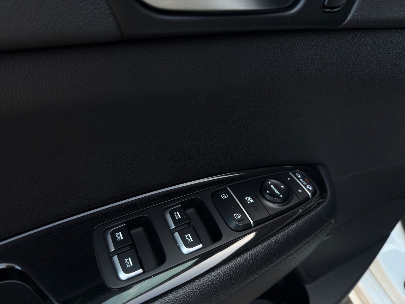 Fahrzeugabbildung Kia Optima Spirit*Pano*H&K*Vollleder*360°*ACC*Bi-Xen