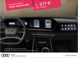Audi A6 Avant TDI AHK E-Sitze TechPlus Memory Leder A - Audi A6 Neuwagen: Kombi