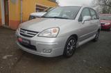 Suzuki SUZUKI LIANA 1,6 BENZIN - Suzuki Liana: 1.6