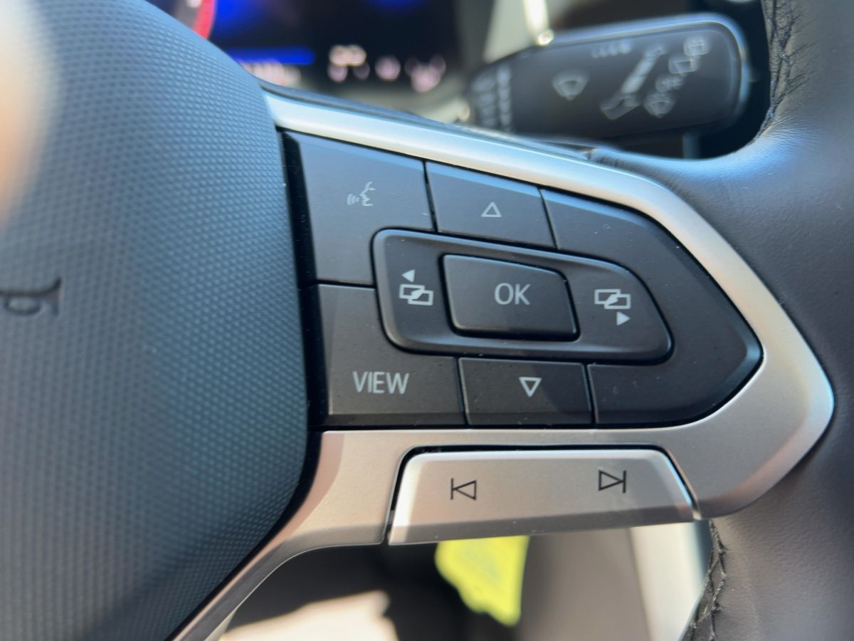 Volkswagen Taigo - Bild 20