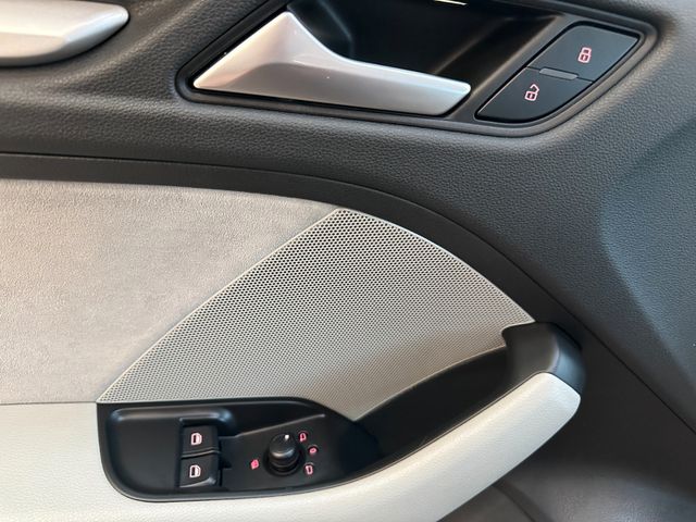 MYAUTOCENTER – Gebraucht- und Jahreswagen mit Werkstattservice in Pfaffenhofen Audi A3 attraction *Panorama*Klima*Freisprech*Xenon*