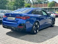 BMW M440 - Vorschau Bild 2