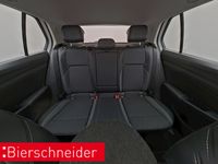 Volkswagen Golf - Vorschau Bild 17