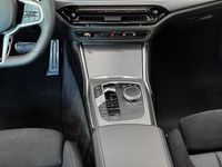 BMW 318 - Vorschau Bild 9